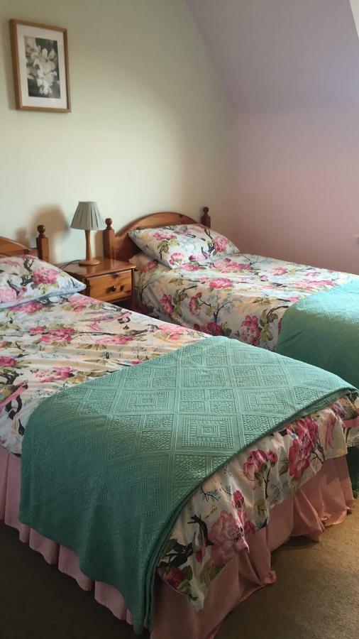 Tweed Cottage Джедборо Экстерьер фото